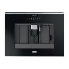 Cafeteria de Embutir 45cm