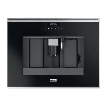 Cafeteria de Embutir 45cm