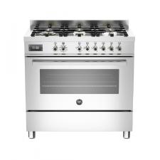Fogo PRO96L1EXT
