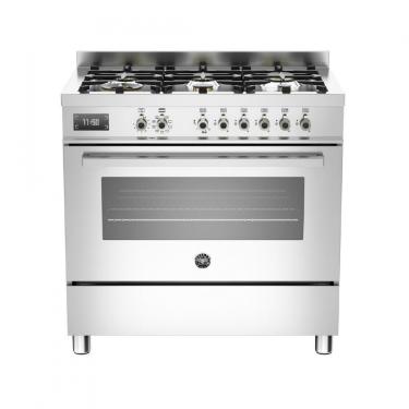 Fogo PRO96L1EXT