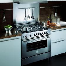Fogo PRO96L1EXT