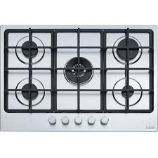Cooktop a Gs Maris 51x73 Inox