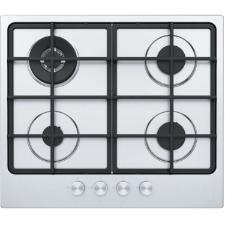Cooktop a Gs 60cm Inox