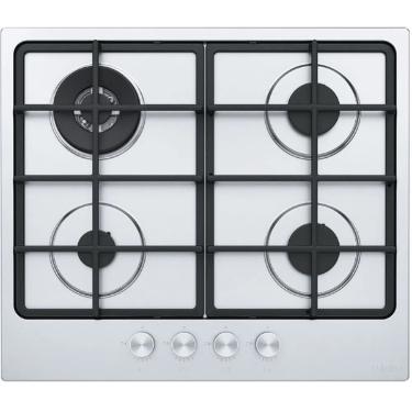 Cooktop a Gs 60cm Inox