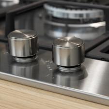 Cooktop a Gs 60cm Inox