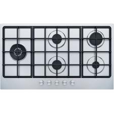Cooktop a Gs 51x88 Inox