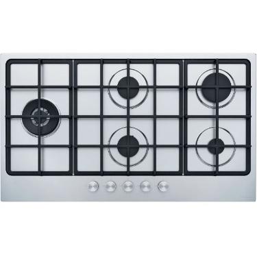 Cooktop a Gs 51x88 Inox