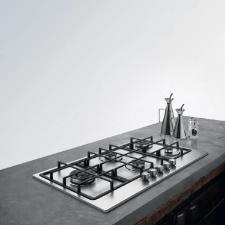 Cooktop a Gs 51x88 Inox