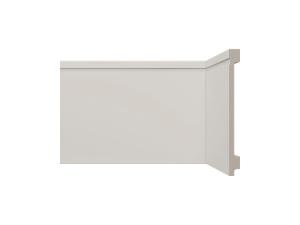Rodap 659 Fendi 15cm