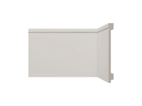 Rodap 659 Fendi 15cm