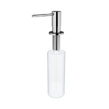 Dispensador de Cozinha para Sabo Docolmassima Cromado