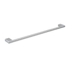 Porta Toalha 60cm Deca You Cromado