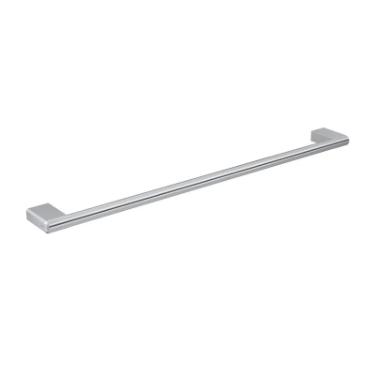 Porta Toalha 60cm Deca You Cromado