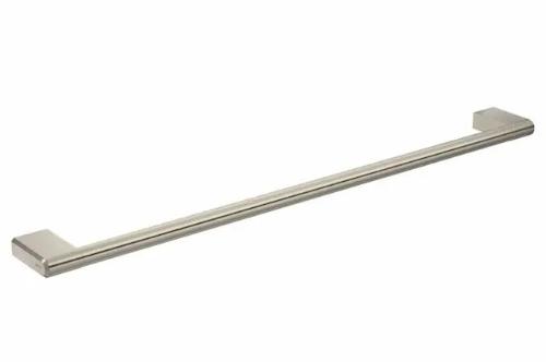 Porta Toalha 60cm Deca You Inox