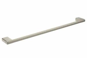 Porta Toalha 50cm Deca You Inox