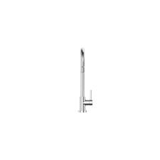 Torneira para Cozinha de Mesa Spice Cromado