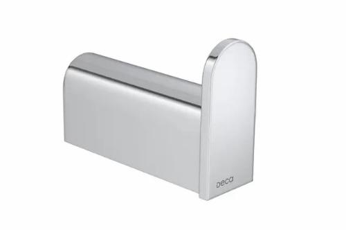 Cabide Versa Cromado