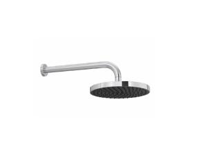Chuveiro de Parede Redondo Flex Cromado - 2085.C.STD