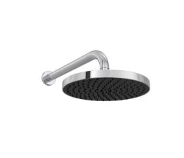 Chuveiro de Parede Redondo Flex Cromado - 2085.C.STD