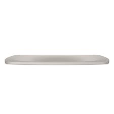Cuba Sobrepor Retangular 50 cm Liquid Barbante - L.23050.LQ.26