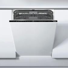 Lava-Louas 16 Servios Para Embutir e Revestir Franke 60cm 220V
