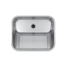 Tanque Facile Inox 50x40