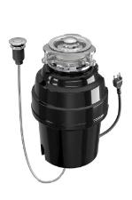 Triturador De Res�duos De Alimentos 220V