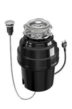 Triturador De Res�duos De Alimentos 220V