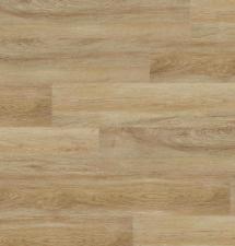 Piso Vinlico 123 x 20,85cm Injoy Papoula - (Caixa 5,13M)
