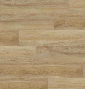 Piso Vinlico 123 x 20,85cm Injoy Papoula - (Caixa 5,13M)