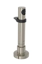 Ducha Retratil de Cozinha Inox