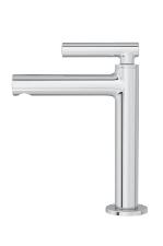 Torneira Para Lavat�rio de Mesa Bica Baixa Beta Cromado