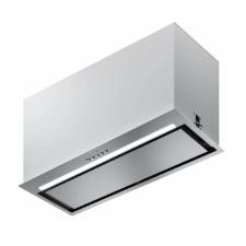 Coifa de Embutir no Mvel Smart Franke 70cm 220V