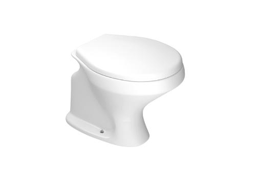 Bacia Convencional Ravena Branco - P.9.17