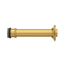 Tubo de Ligao para Bacia Gold