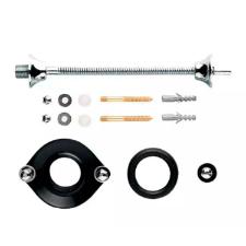 Conjunto para Instalao  de Mictorio - FM.712.01