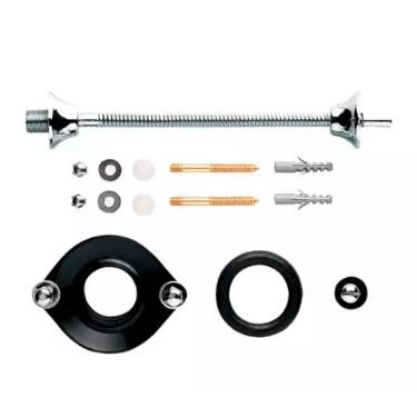 Conjunto para Instalao  de Mictorio - FM.712.01