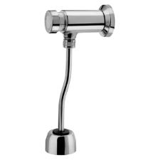 Vlvula de Mictrio Compact Pressmatic Cromado