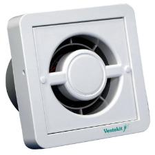 Renovador de Ar Ventokit C 280 Branco