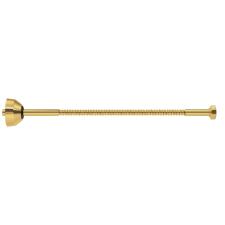 Ligao Flexvel 40cm Gold