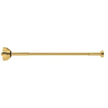 Ligao Flexvel 40cm Gold