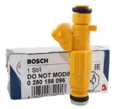 BICO INJETOR POLO 1.6 MAI/2002 A JUL/2006 280156096