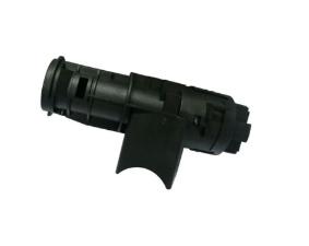 TRAVA DIRE��O PALIO 2006 ADIANTE A272