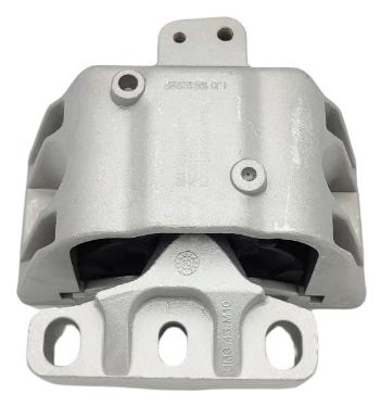 COXIM MOTOR GOLF 1.6 1998 AT� 2014