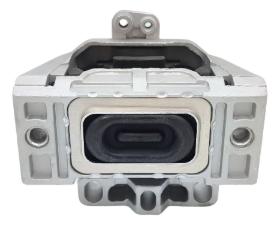 COXIM MOTOR GOLF 1.6 1998 AT� 2014