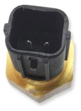 PLUG EL�TRICO CIVIC 1.6 16V 1992 A 2000 IG2010890