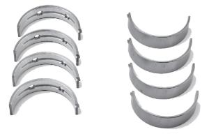 BRONZINA MANCAL HB20 1.0 12V 2010/2020 BCK10025