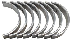 BRONZINA MANCAL HB20 1.0 12V 2010/2020 BCK10025