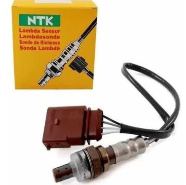 SONDA LAMBDA GOL 1.0 8V TOTALFLEX 2005 OZA532V1