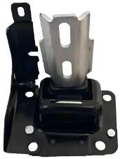 COXIM MOTOR PEUGEOT 208 TODOS 1.6 2013 AT� 2022